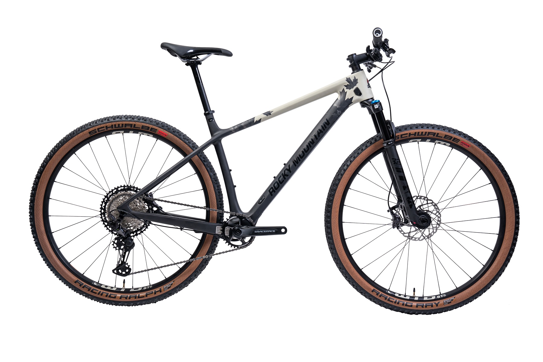 Rocky mountain vertex carbon 70 2021 new arrivals